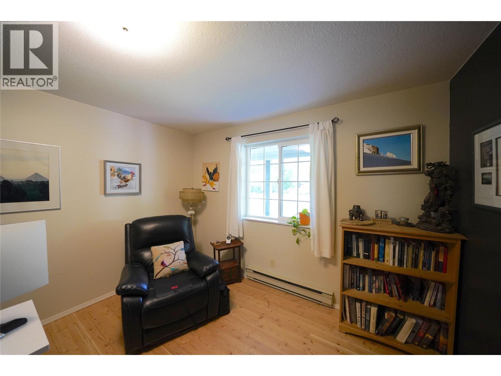 2774 Waite Road - Image 58