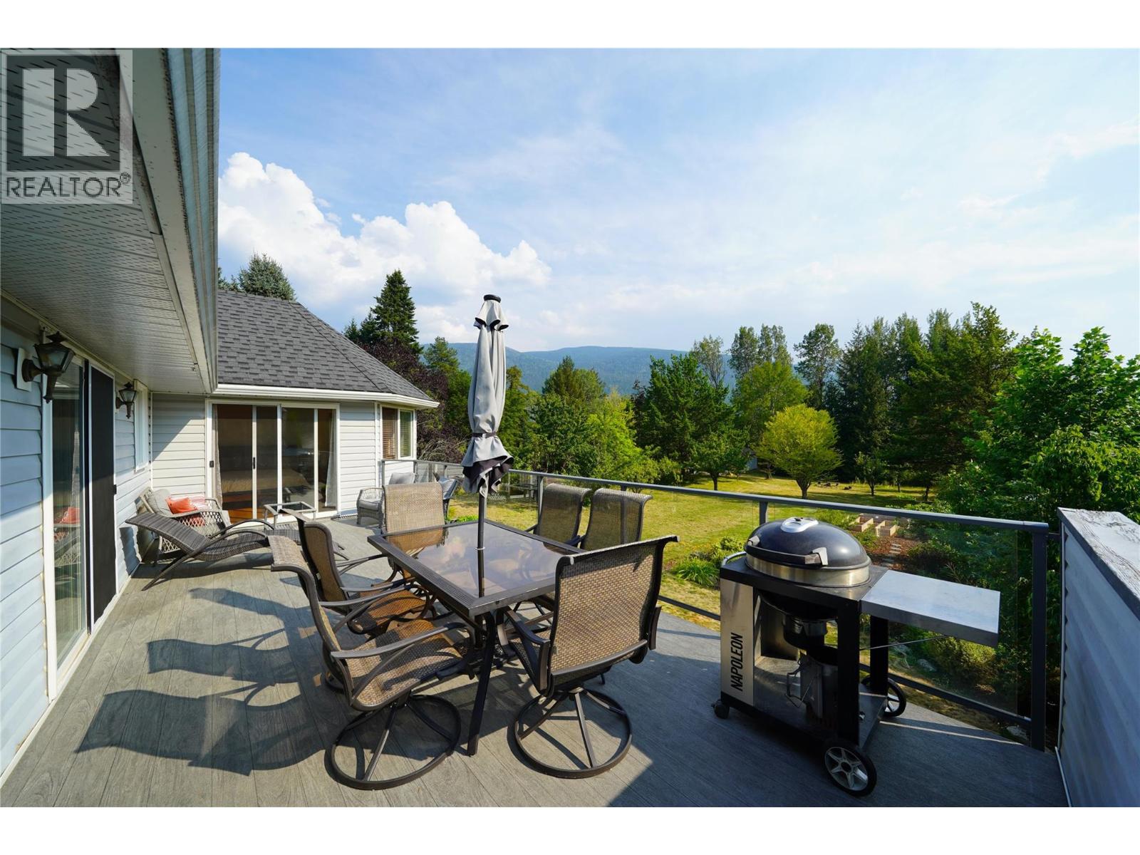 2774 Waite Road - Image 19