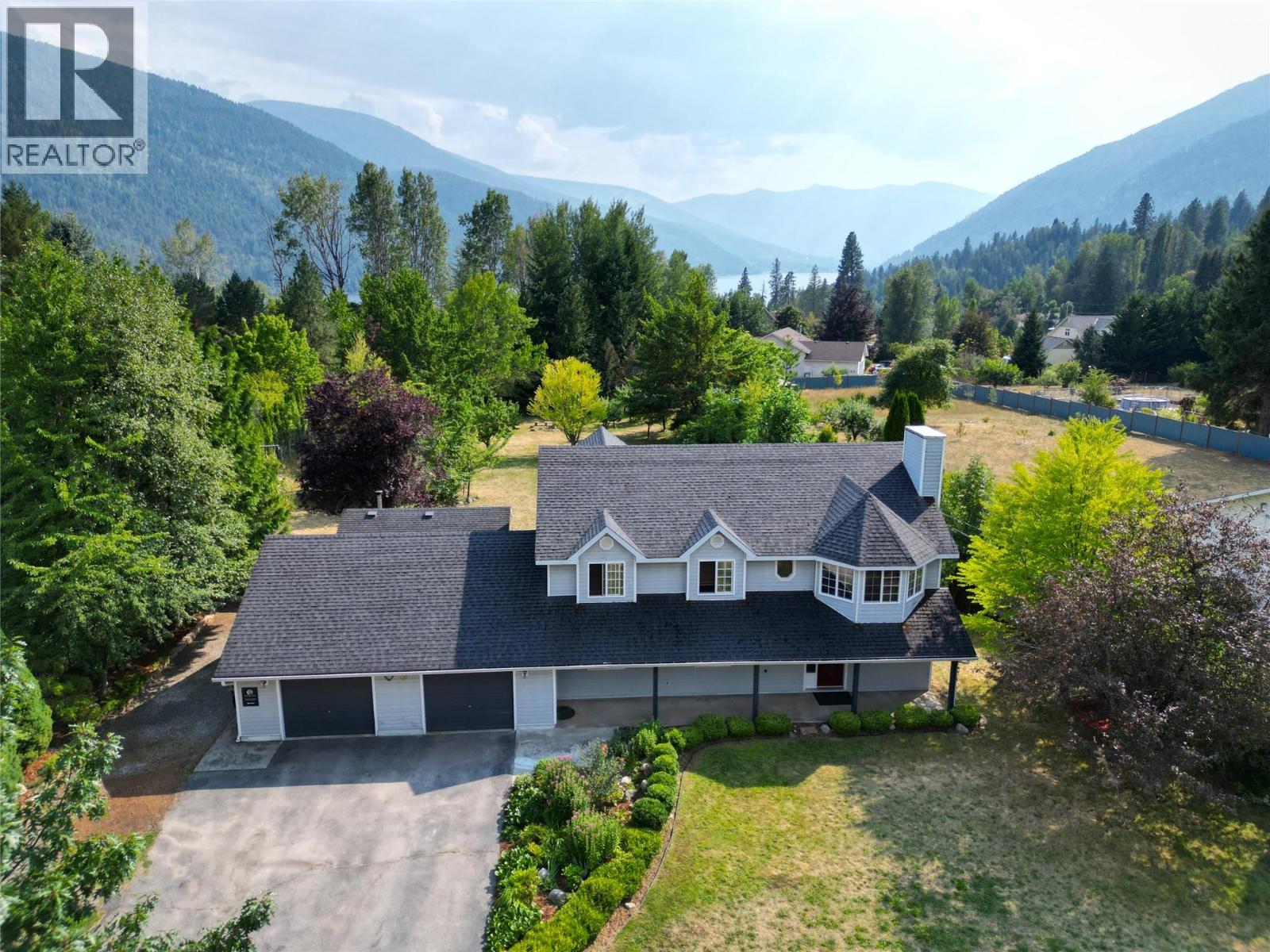 2774 Waite Road - 2