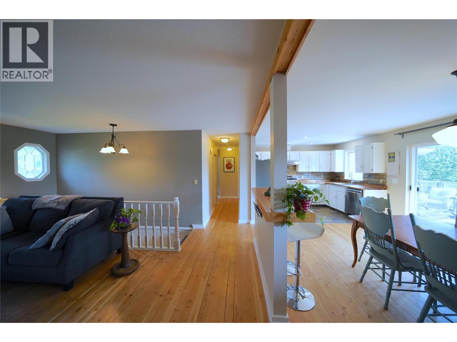2774 Waite Road - Image 25