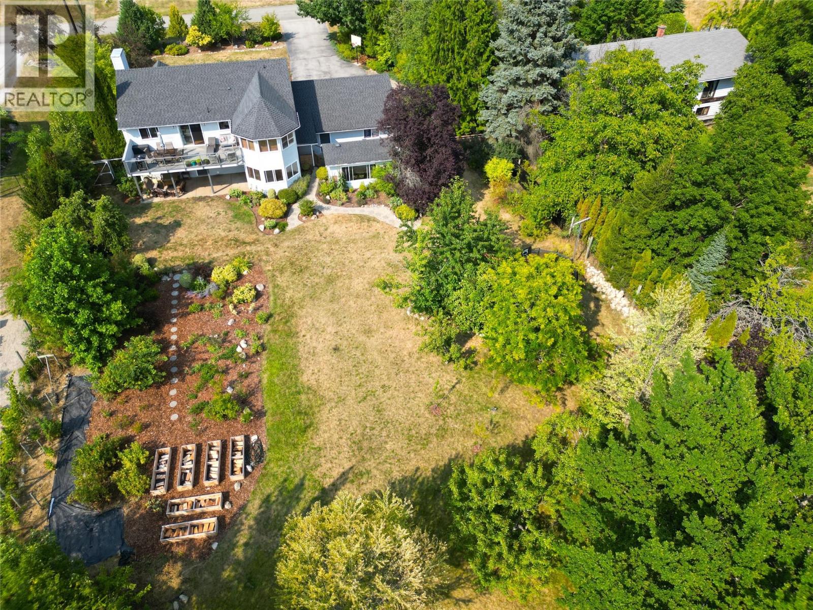 2774 Waite Road - 6