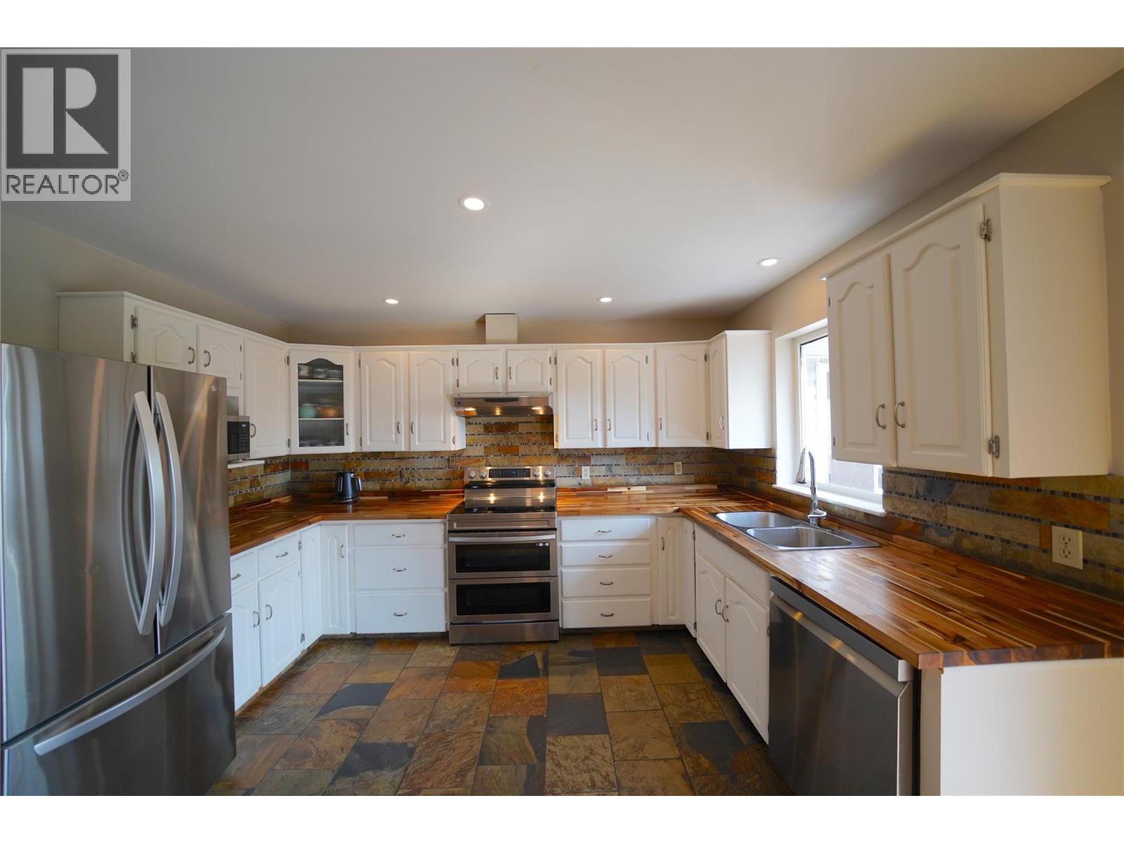2774 Waite Road - Image 14