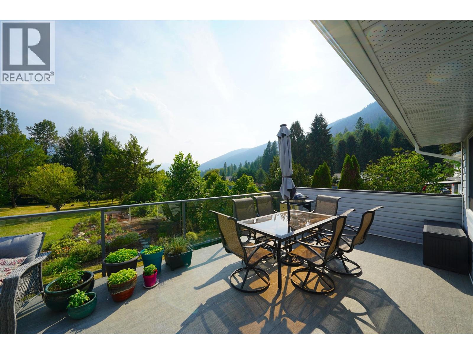 2774 Waite Road - Image 18
