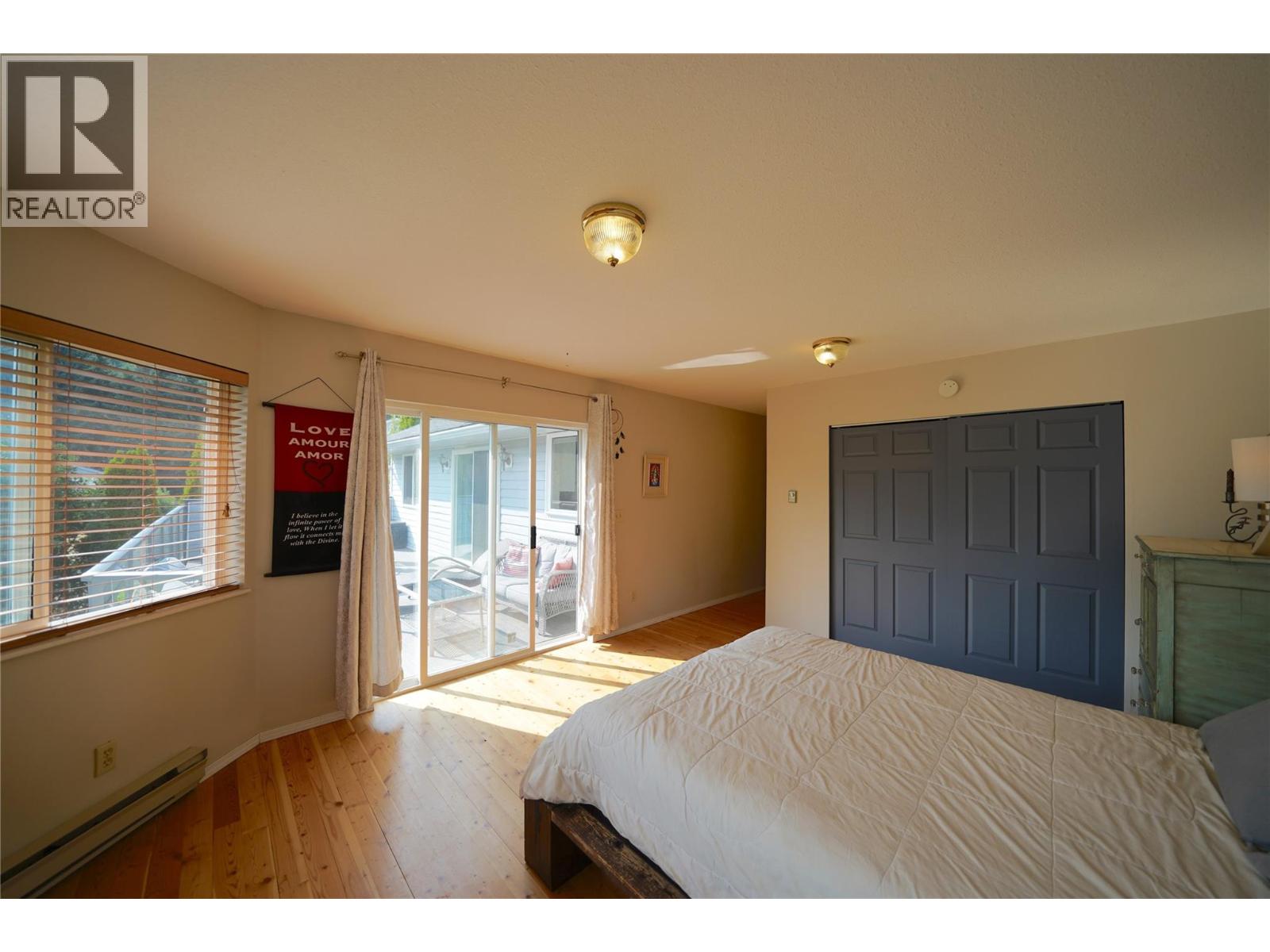 2774 Waite Road - Image 28