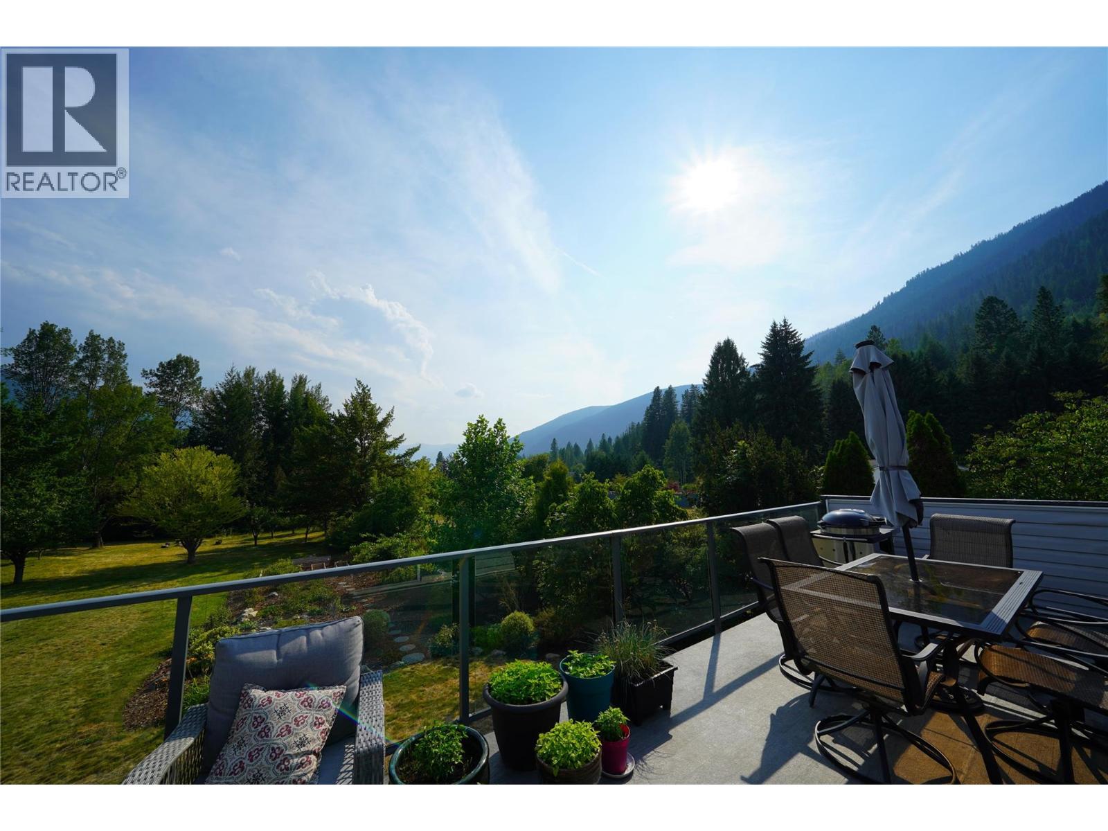 2774 Waite Road - Image 29