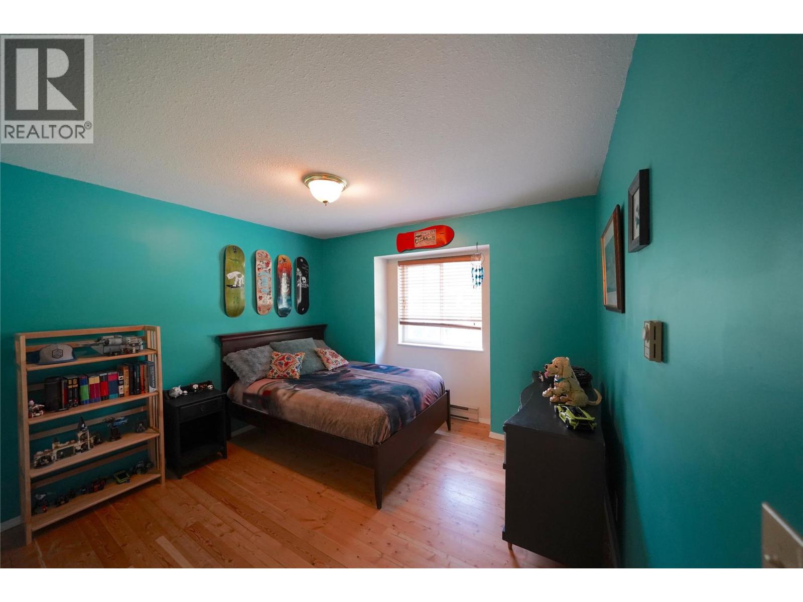 2774 Waite Road - Image 38