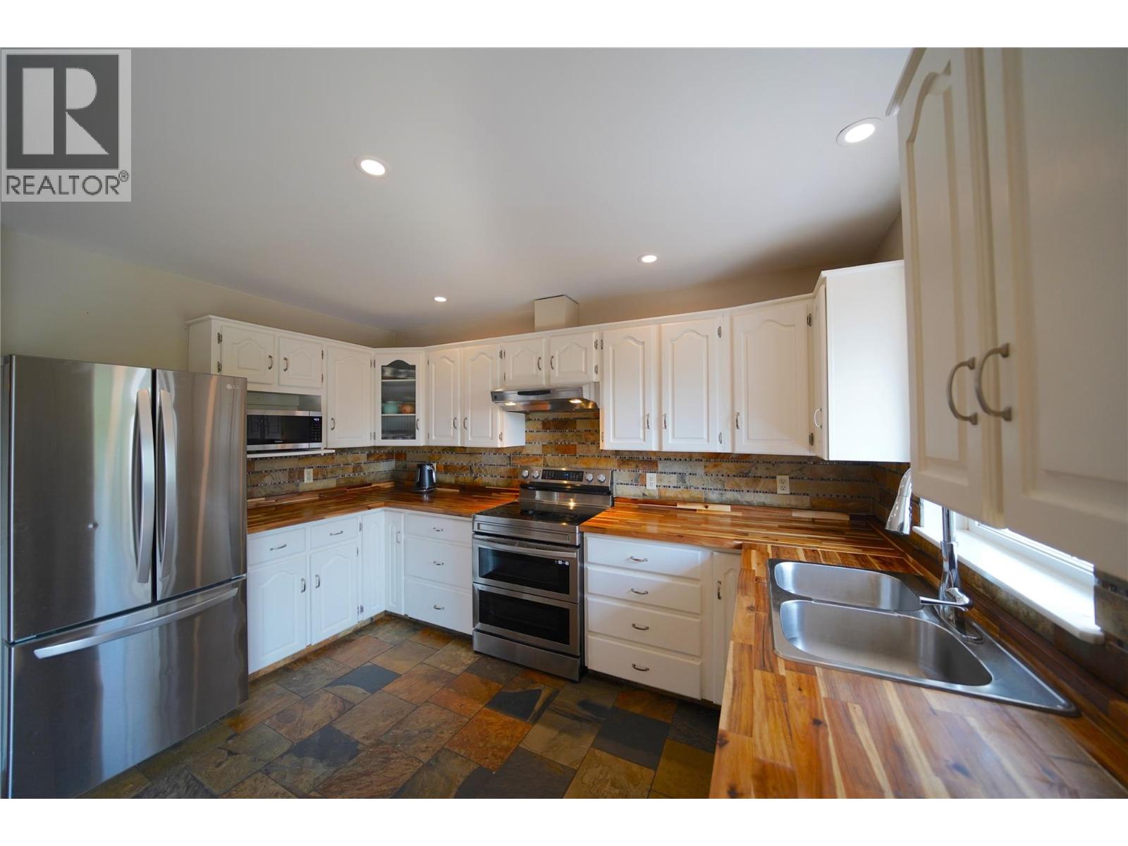 2774 Waite Road - Image 15