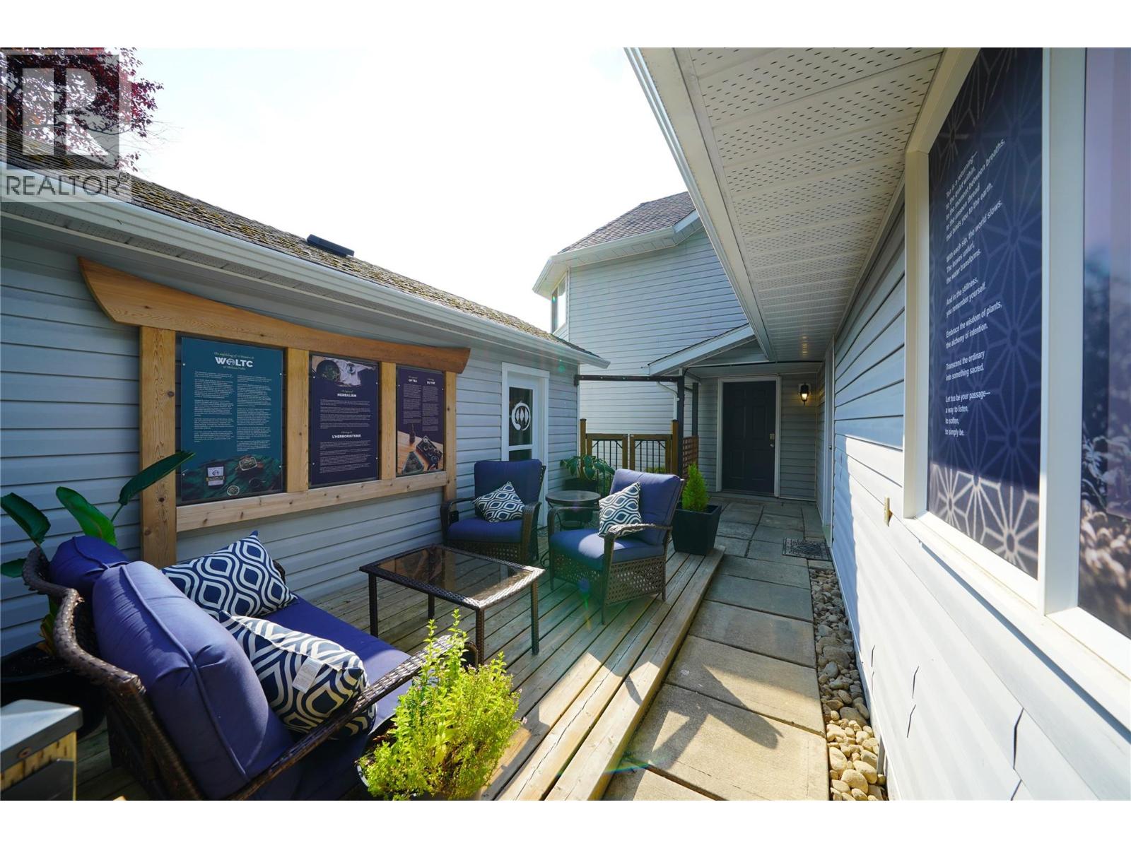 2774 Waite Road - Image 61