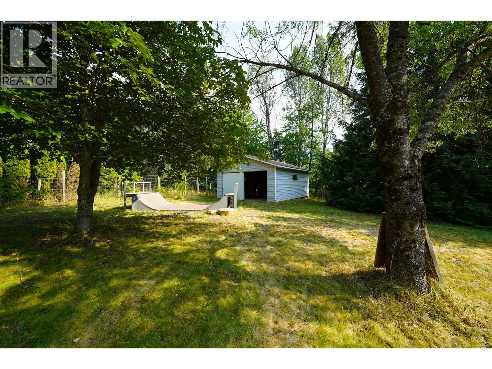 2774 Waite Road - Image 75