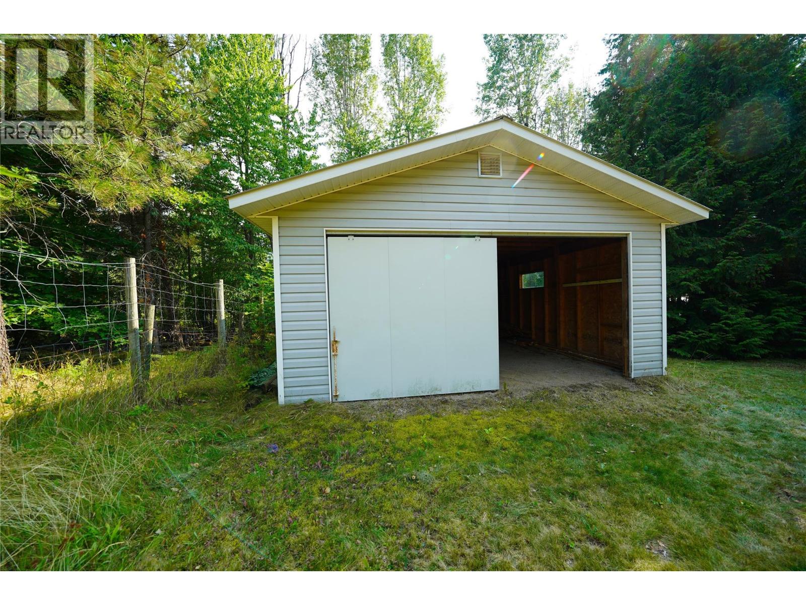 2774 Waite Road - Image 78