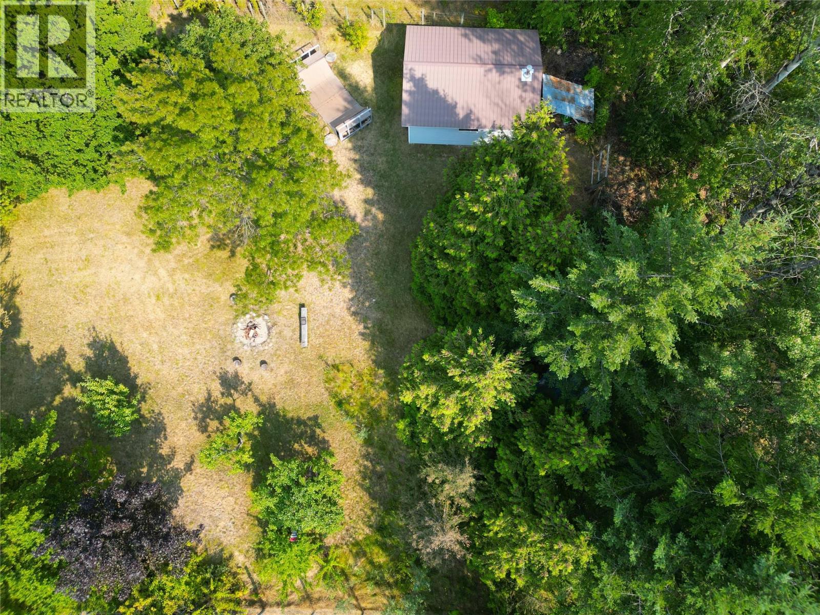 2774 Waite Road - 88