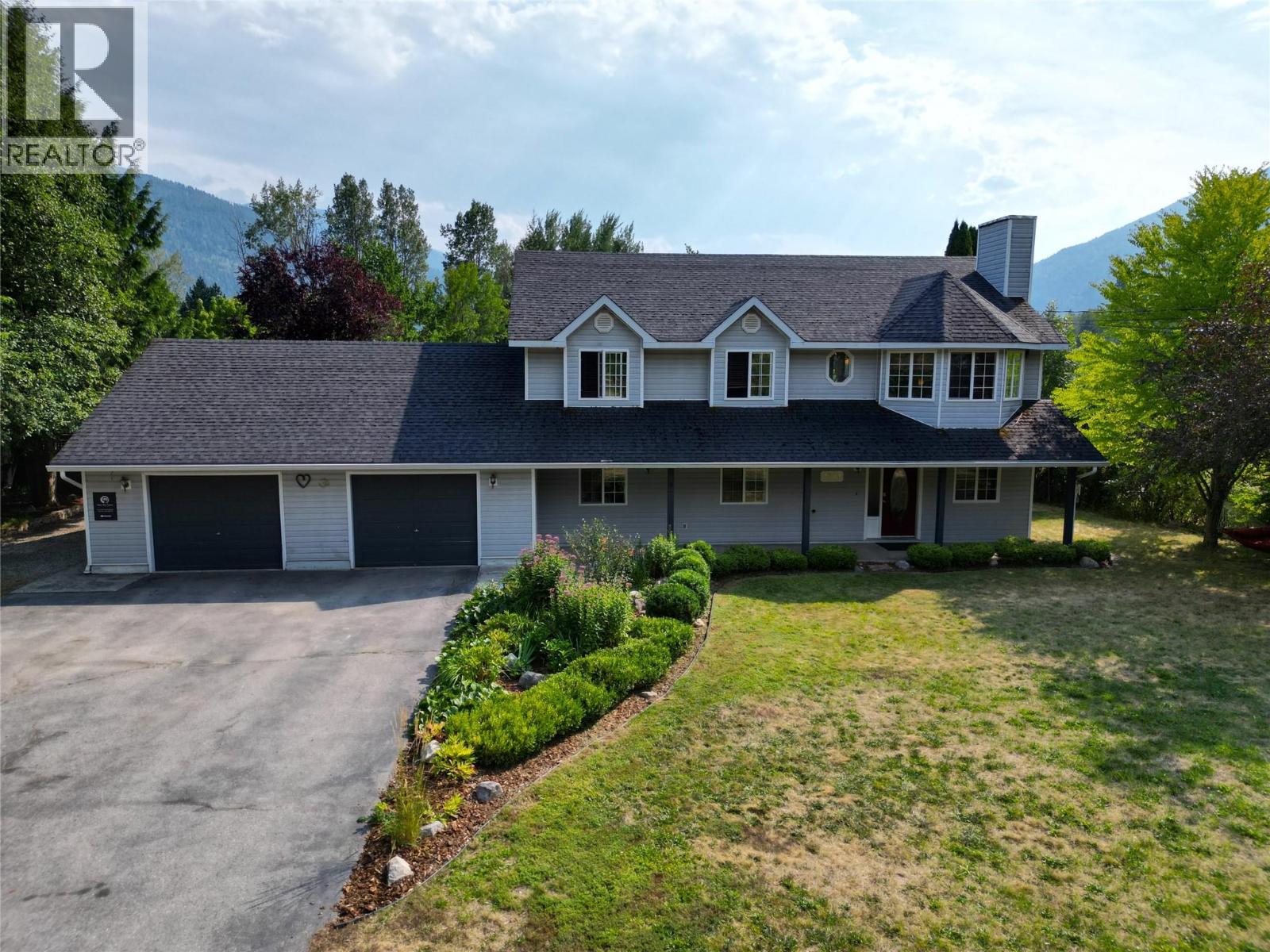 2774 Waite Road - 10