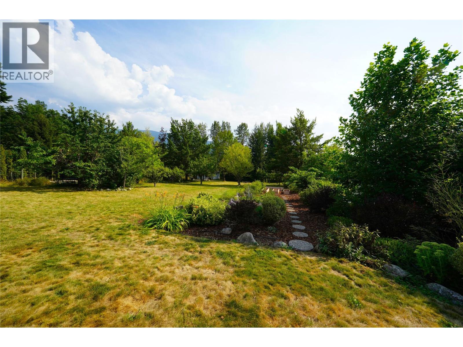 2774 Waite Road - Image 73