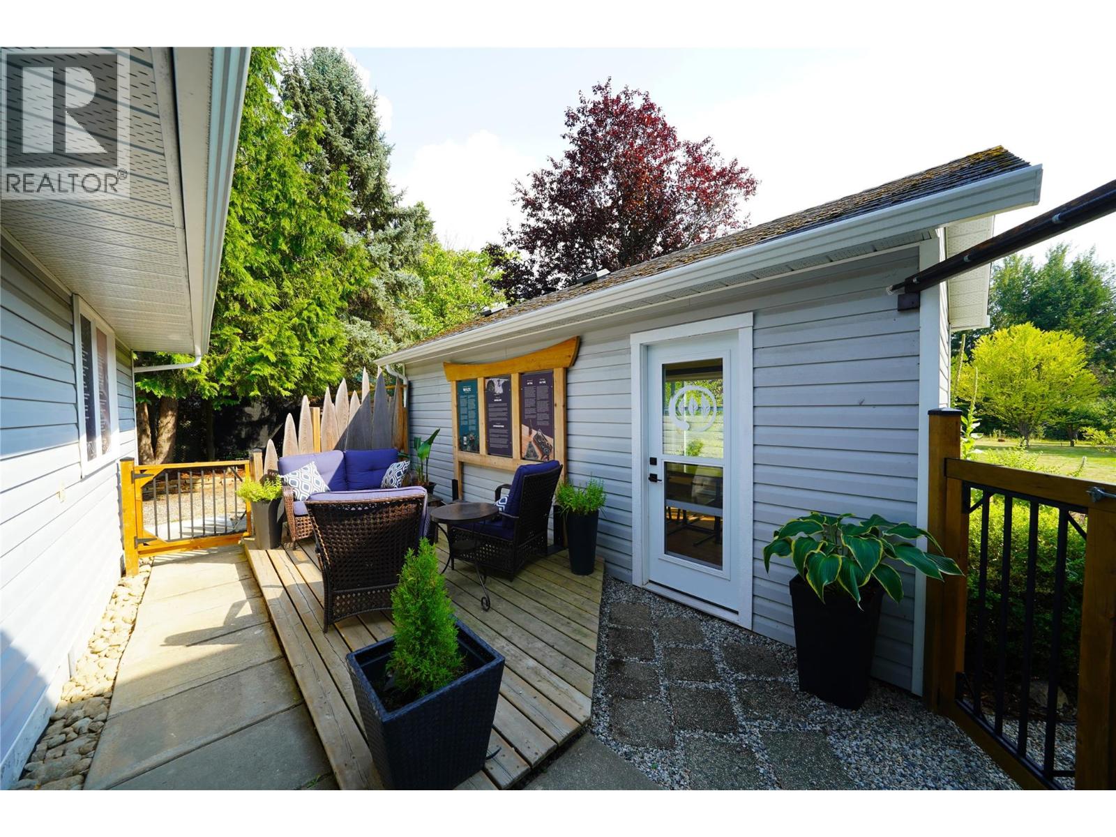 2774 Waite Road - Image 62