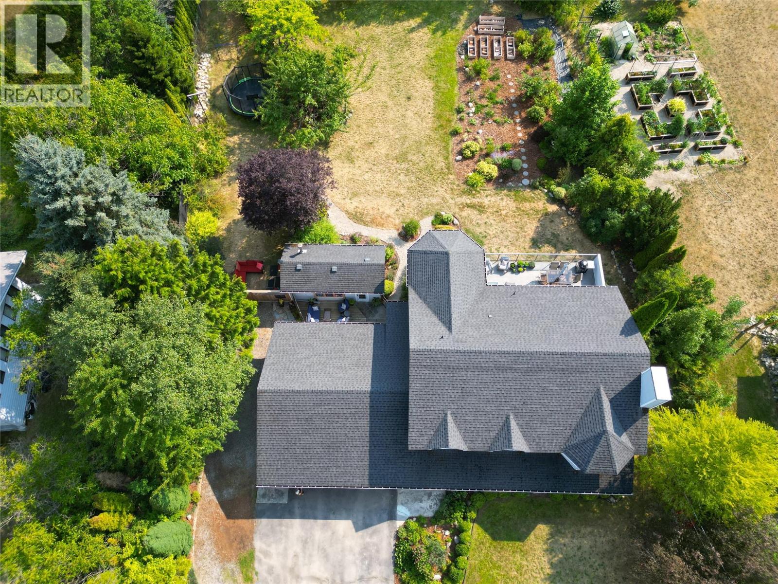 2774 Waite Road - Image 95