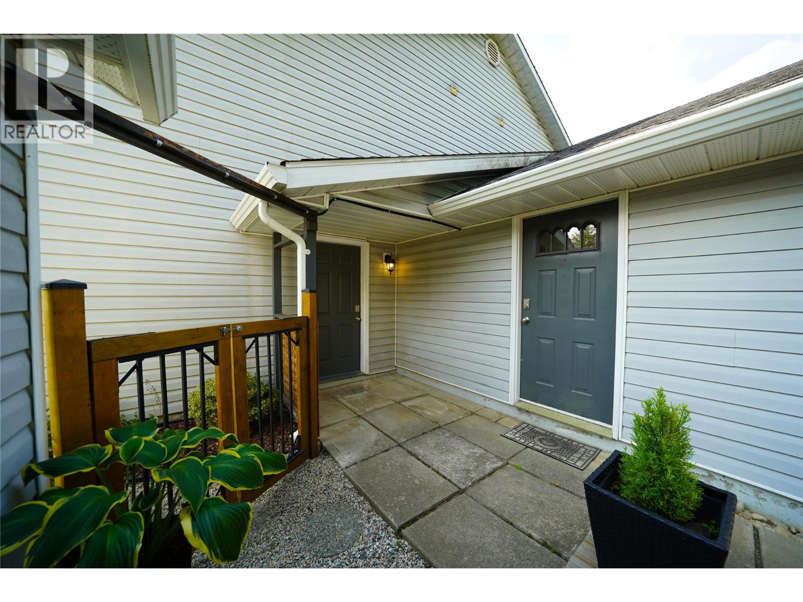 2774 Waite Road - 67