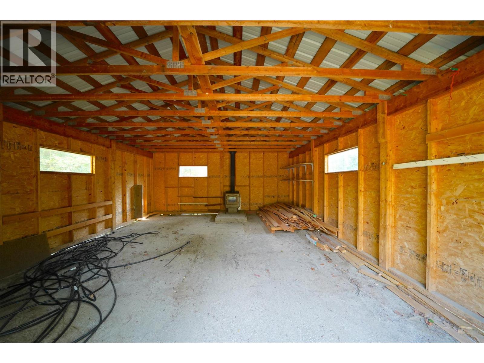 2774 Waite Road - Image 77