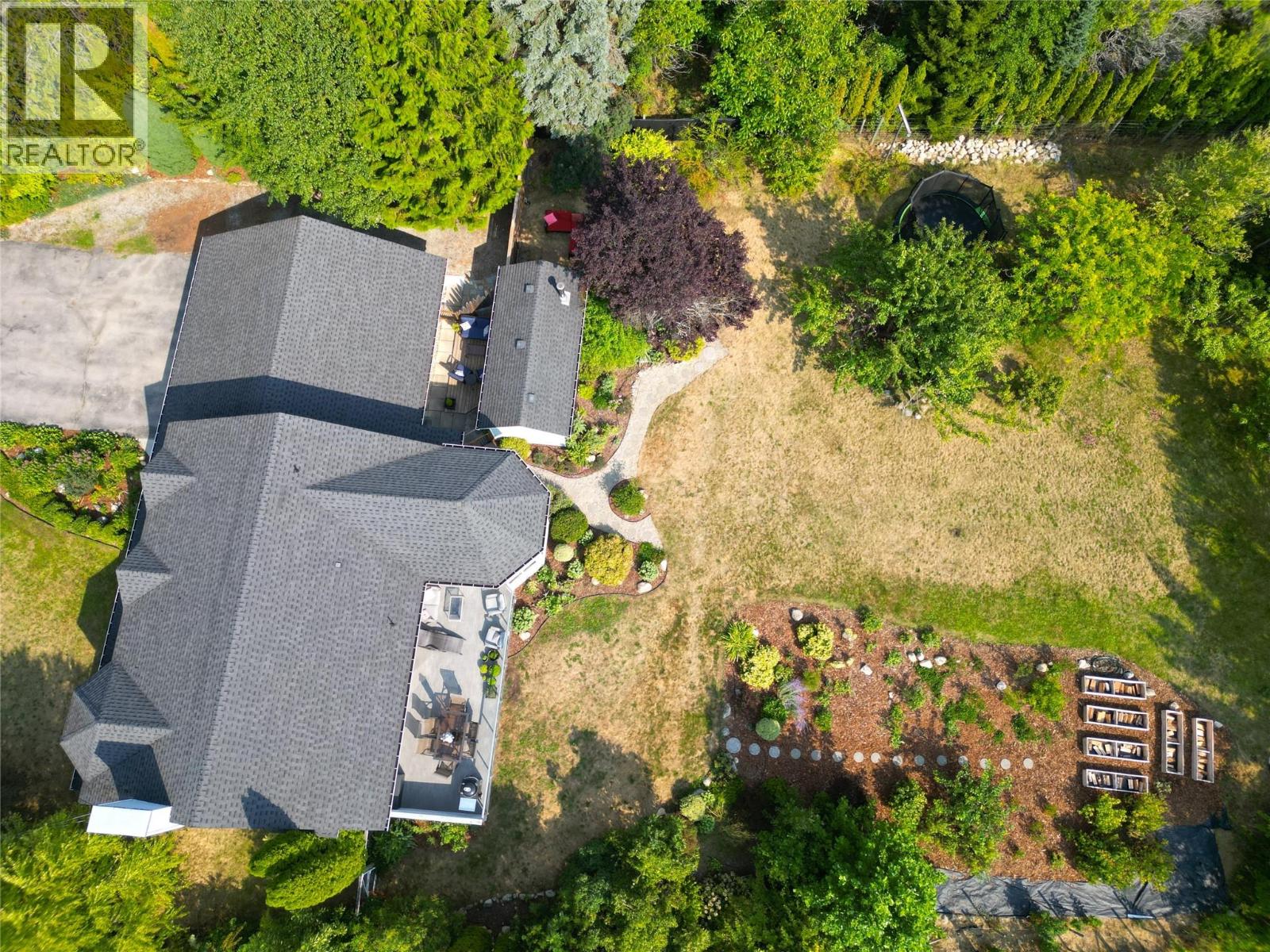 2774 Waite Road - Image 85