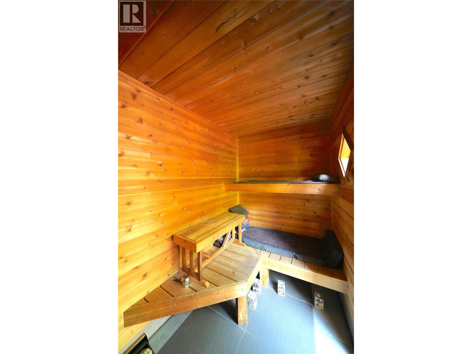 2774 Waite Road - Image 83