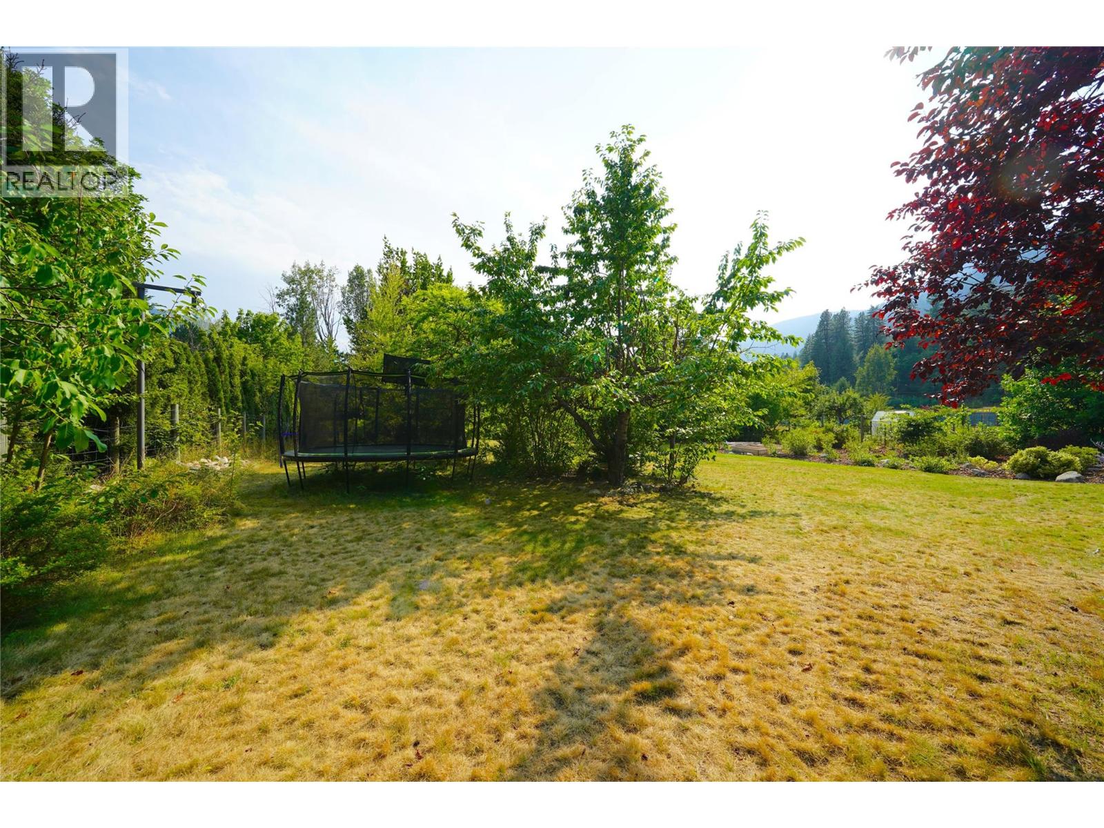 2774 Waite Road - 80