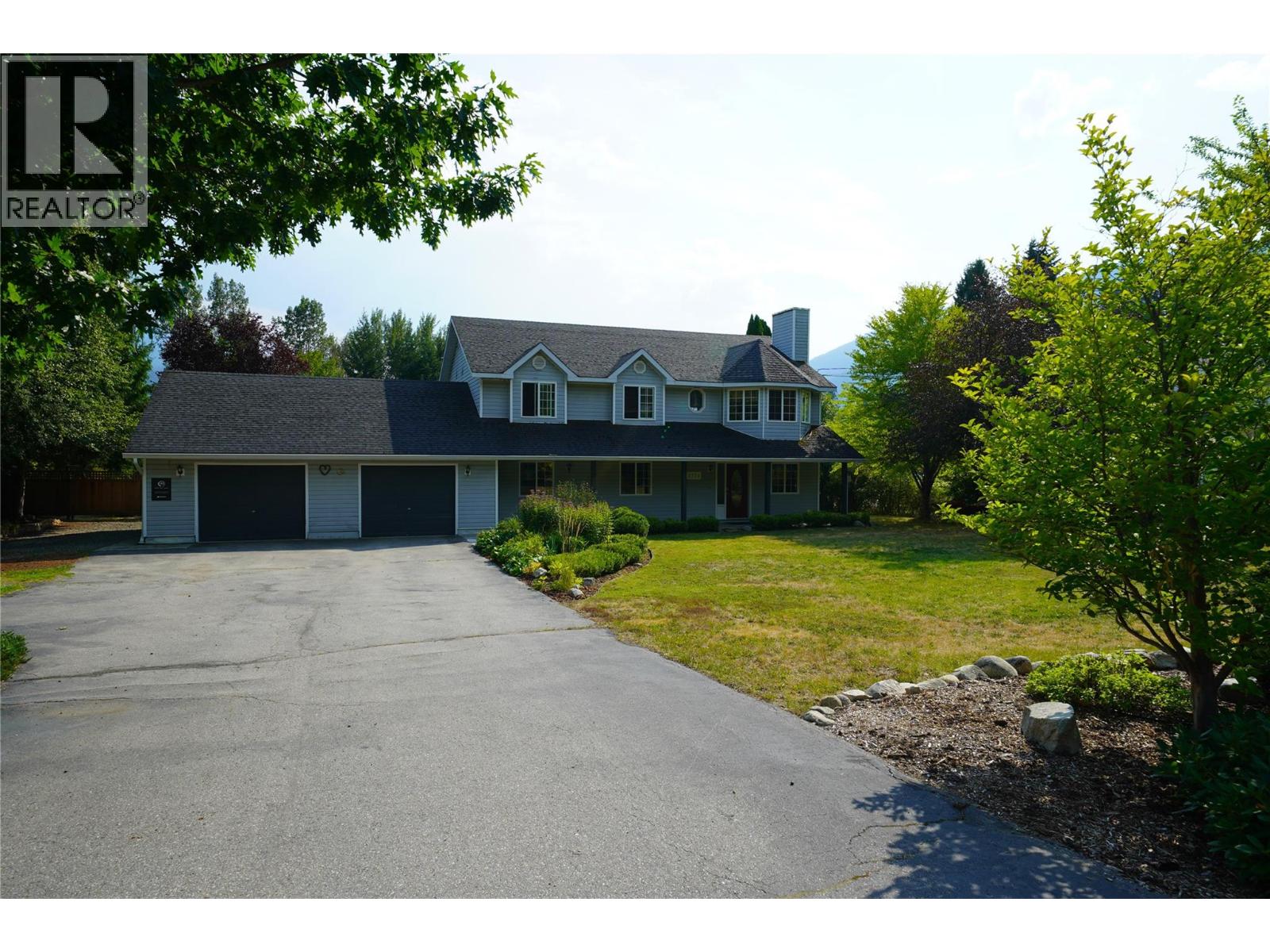 2774 Waite Road - 89