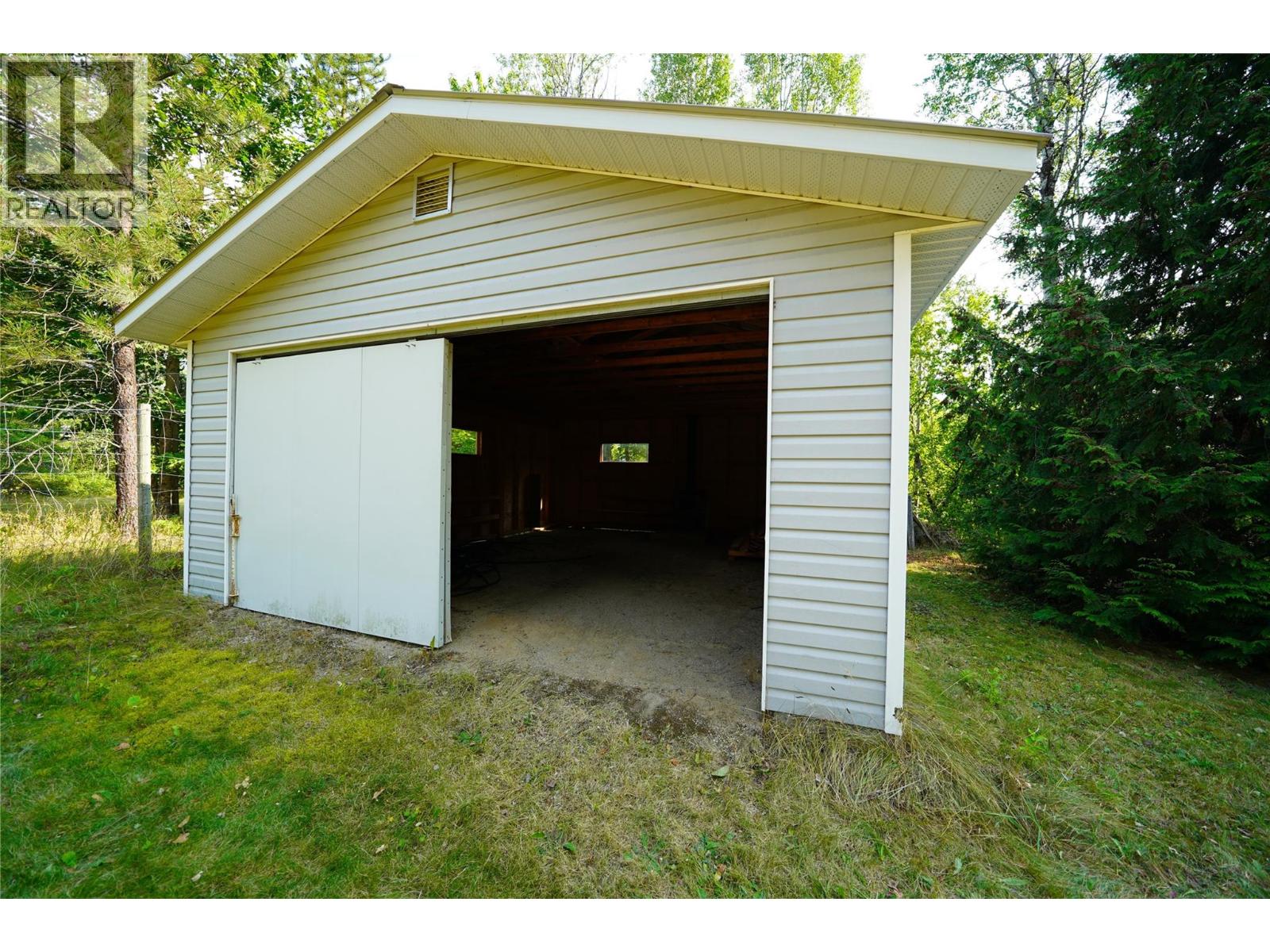 2774 Waite Road - Image 76