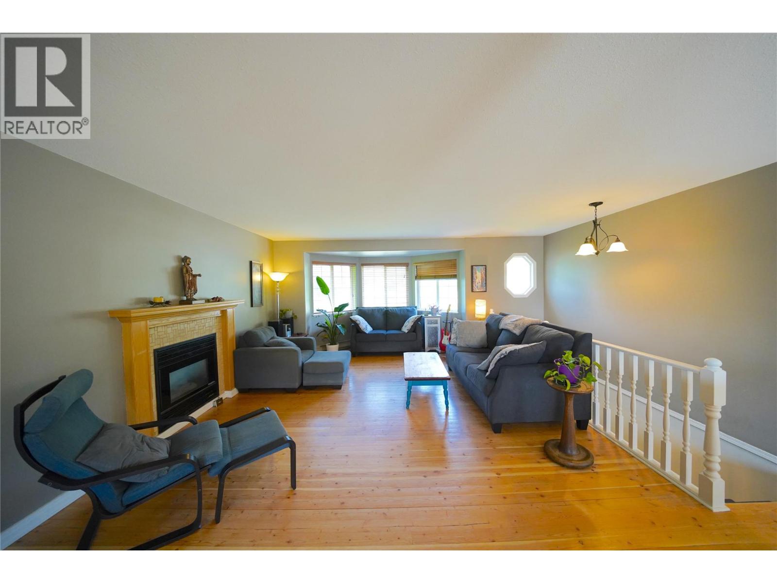 2774 Waite Road - 21