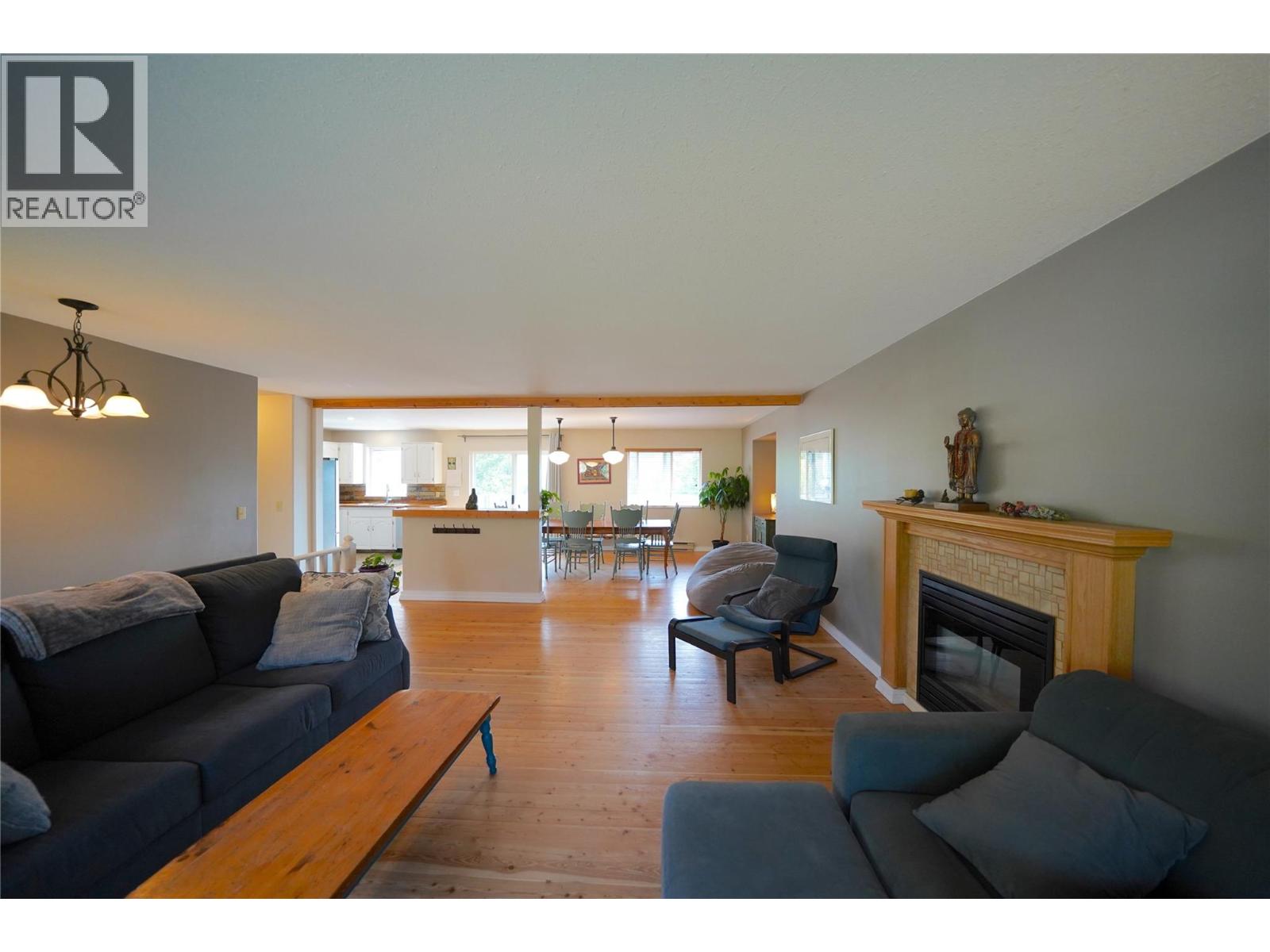2774 Waite Road - Image 24