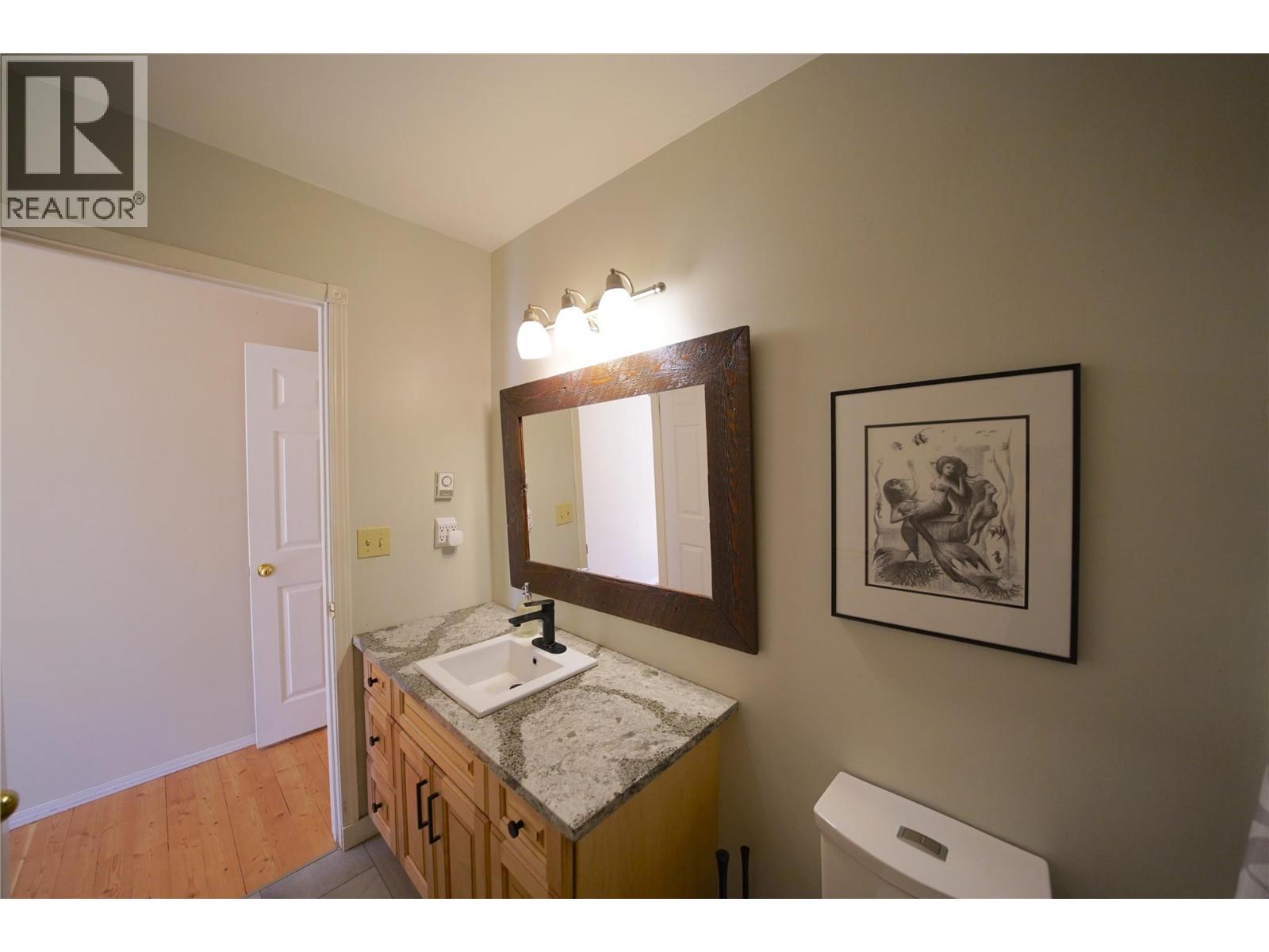 2774 Waite Road - Image 31