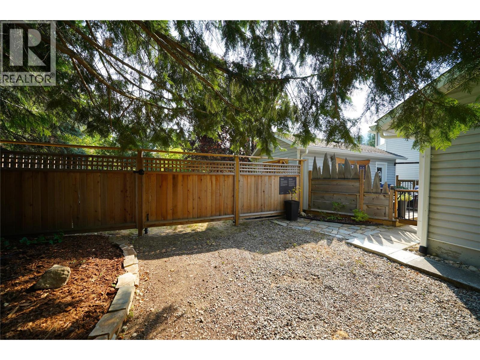 2774 Waite Road - Image 60