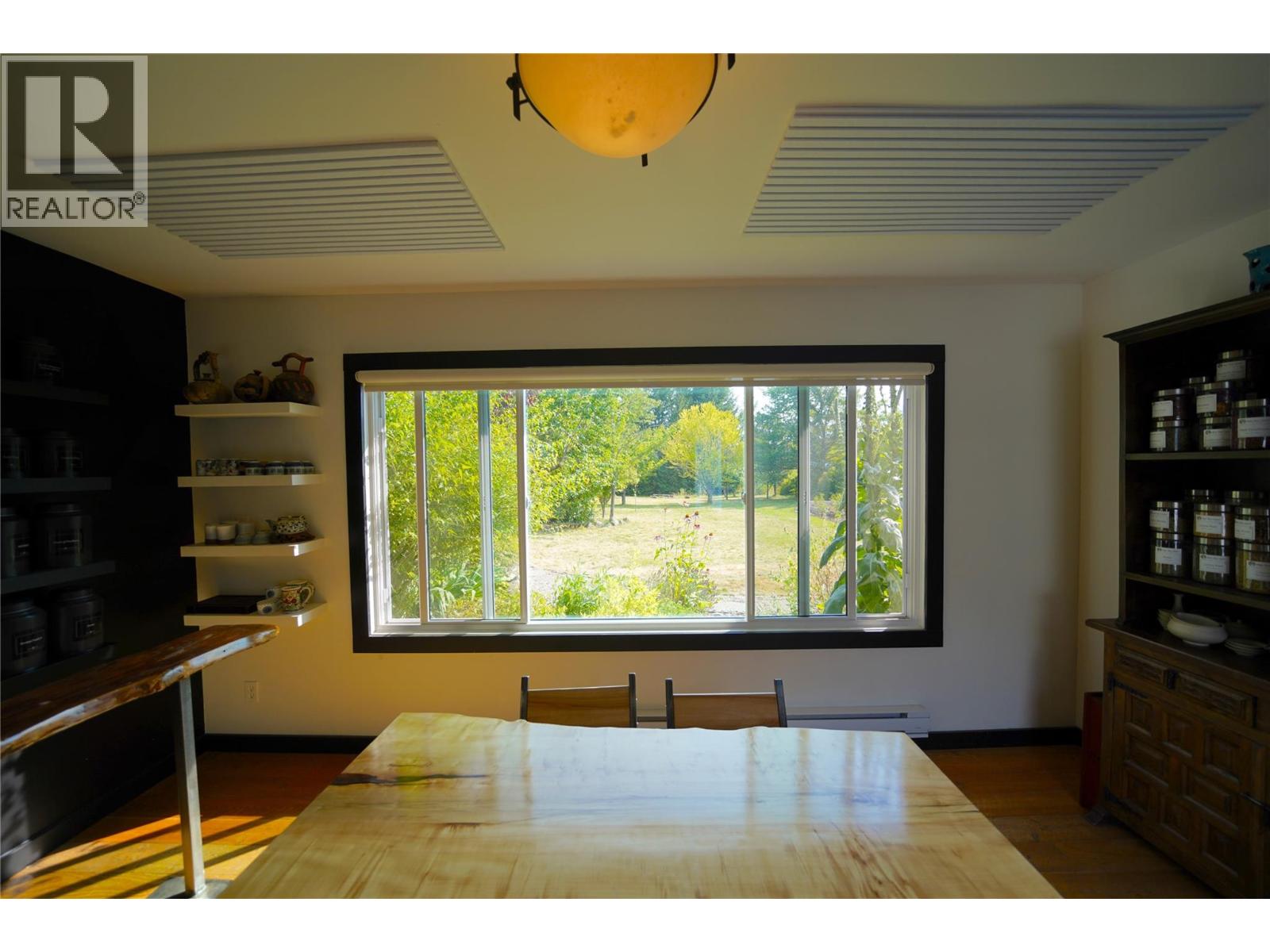 2774 Waite Road - Image 66