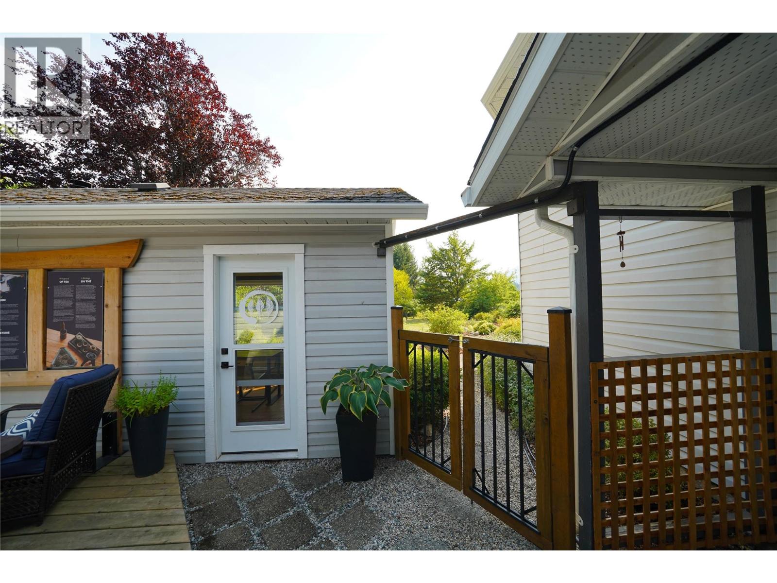 2774 Waite Road - 68