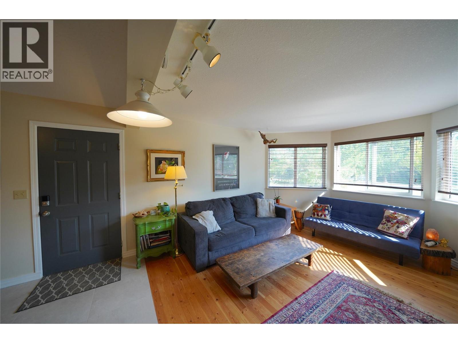 2774 Waite Road - 49