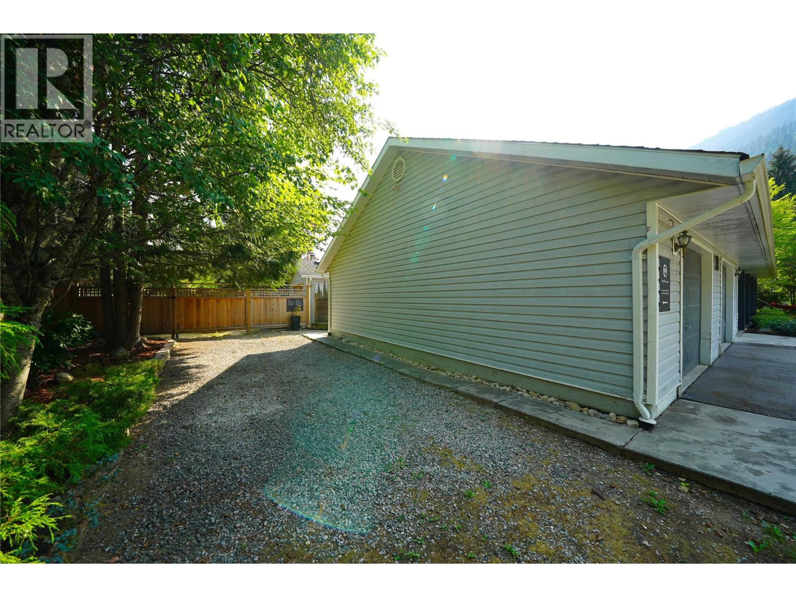 2774 Waite Road - Image 59