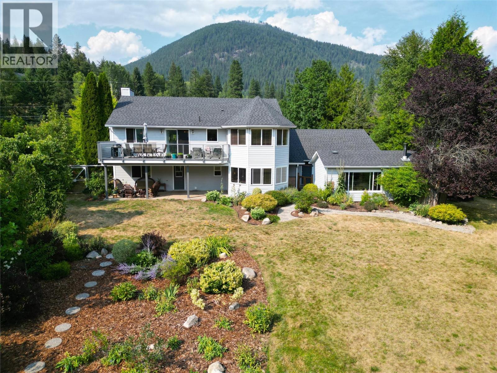 2774 Waite Road - Image 97