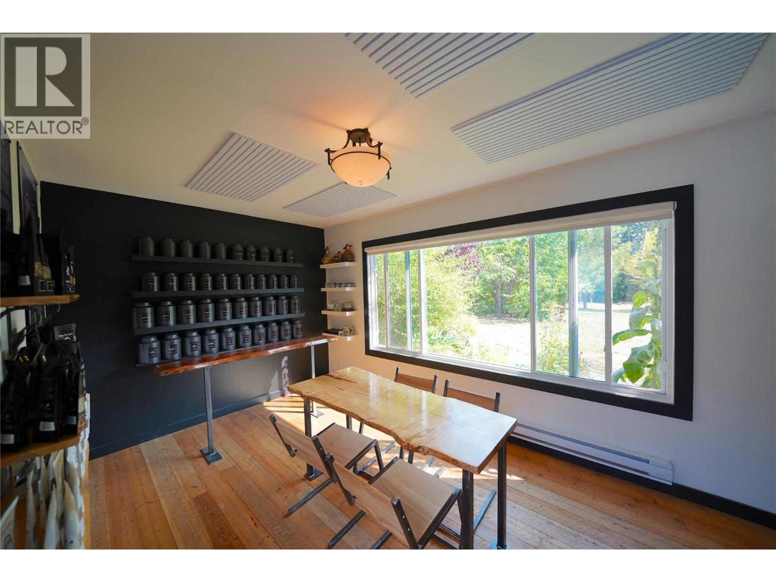 2774 Waite Road - 63