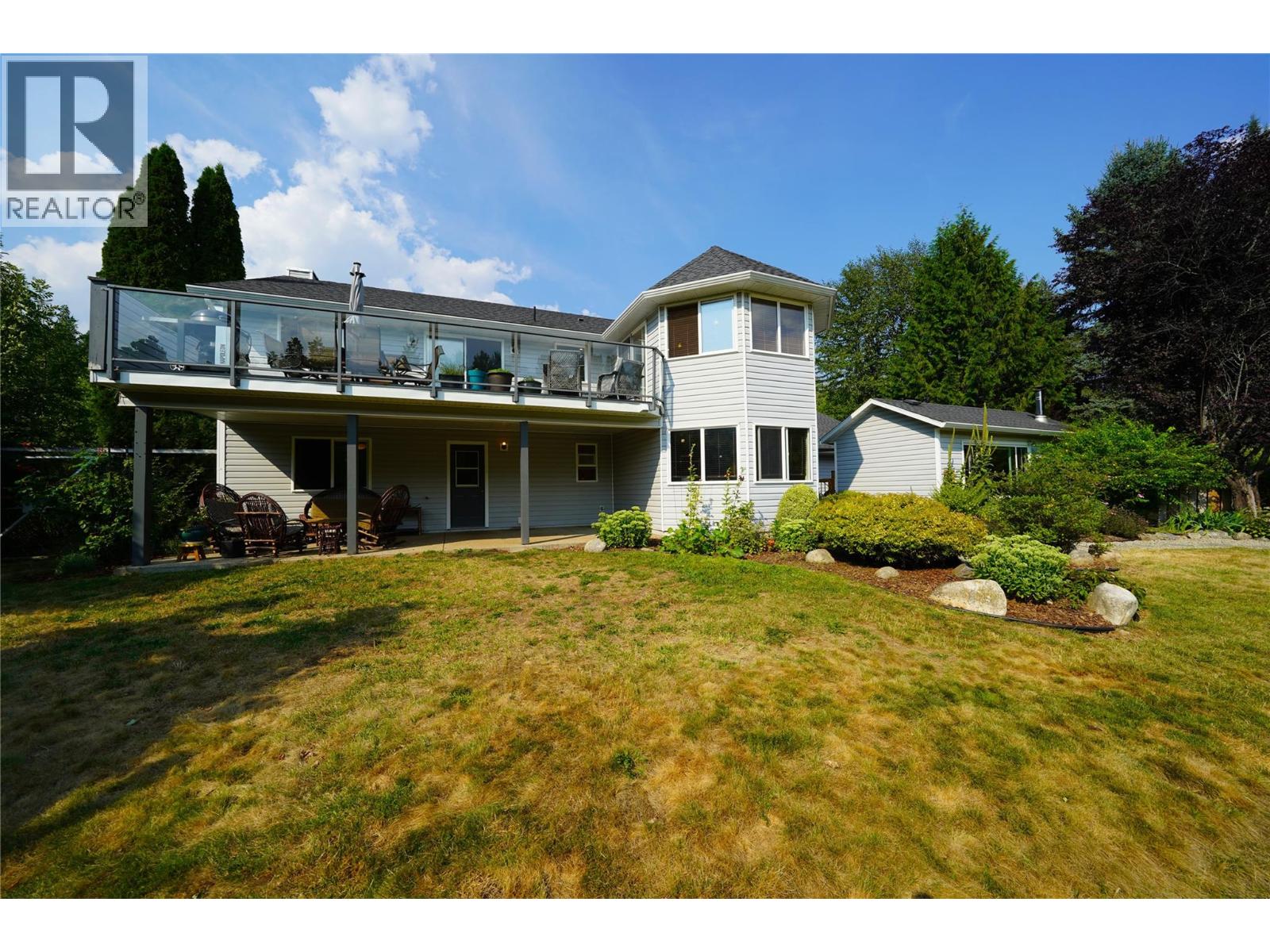 2774 Waite Road - Image 71