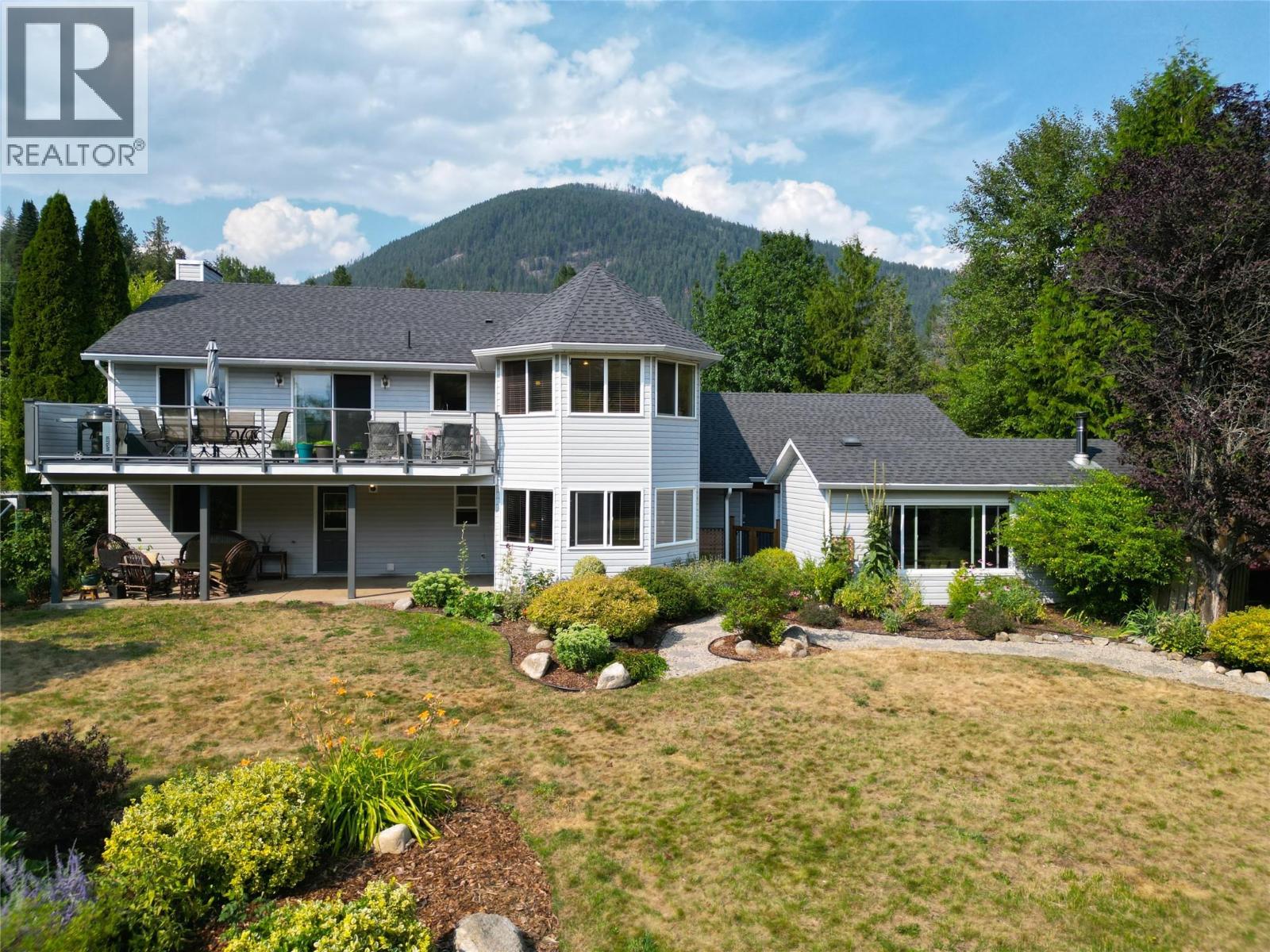 2774 Waite Road - 98