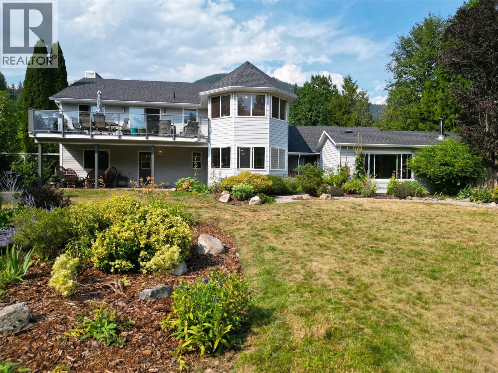 2774 Waite Road - 9