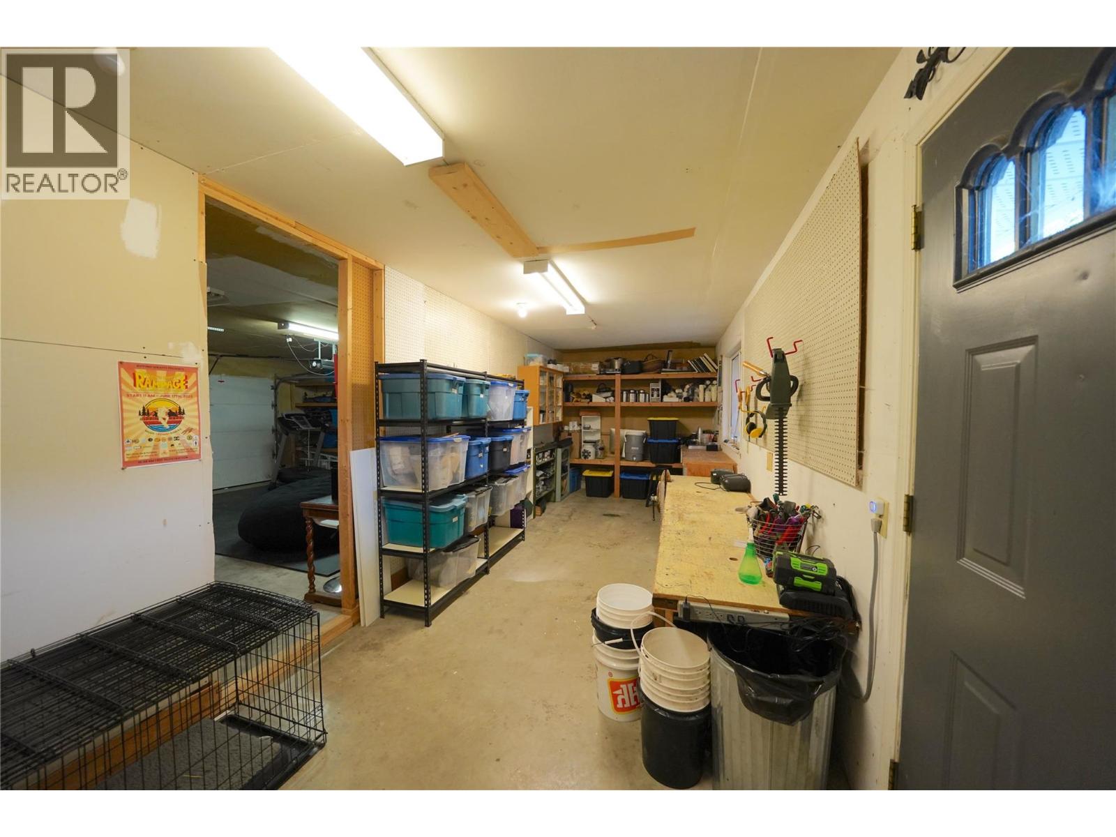 2774 Waite Road - Image 92
