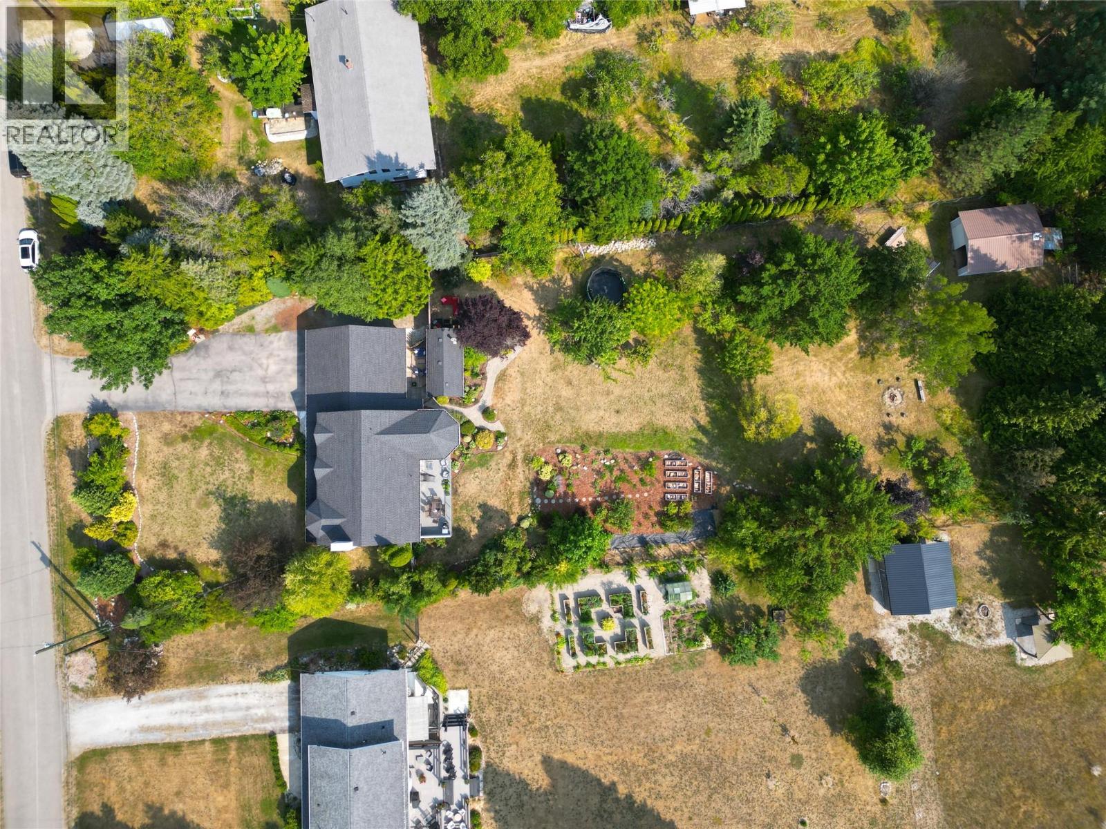 2774 Waite Road - 99