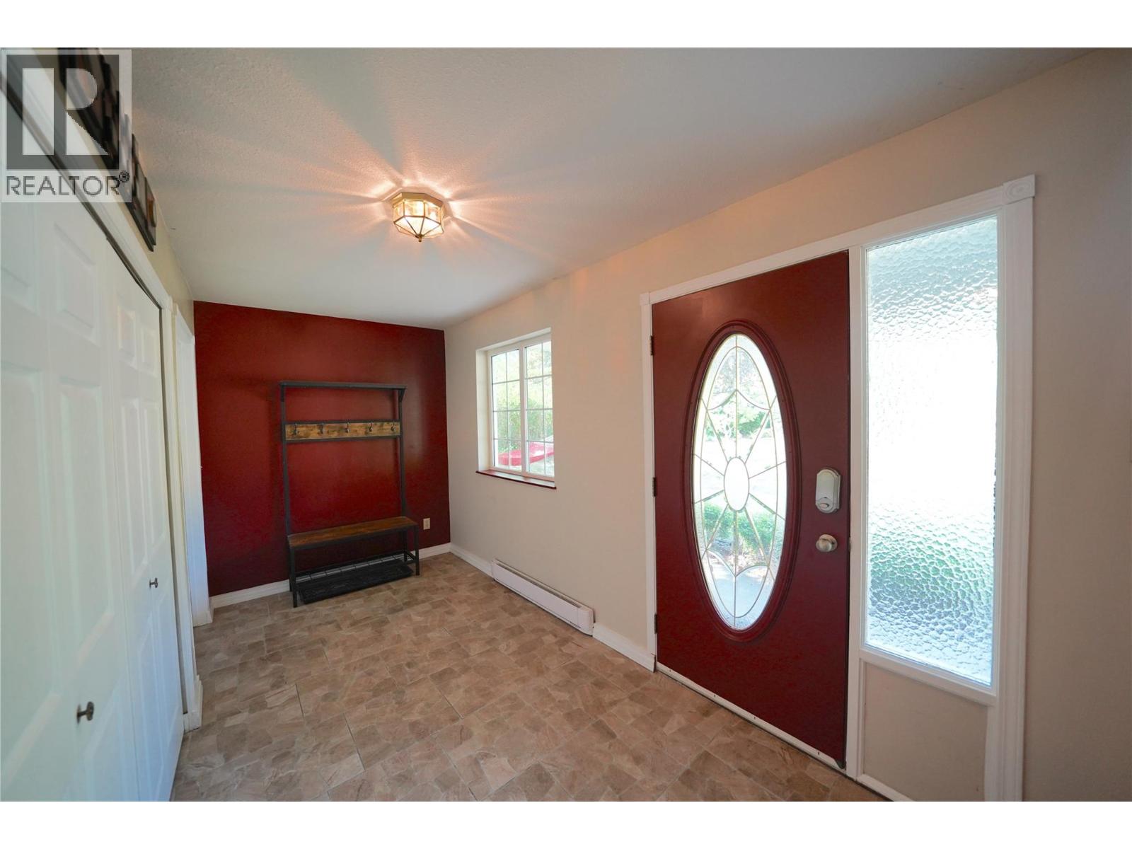 2774 Waite Road - 11