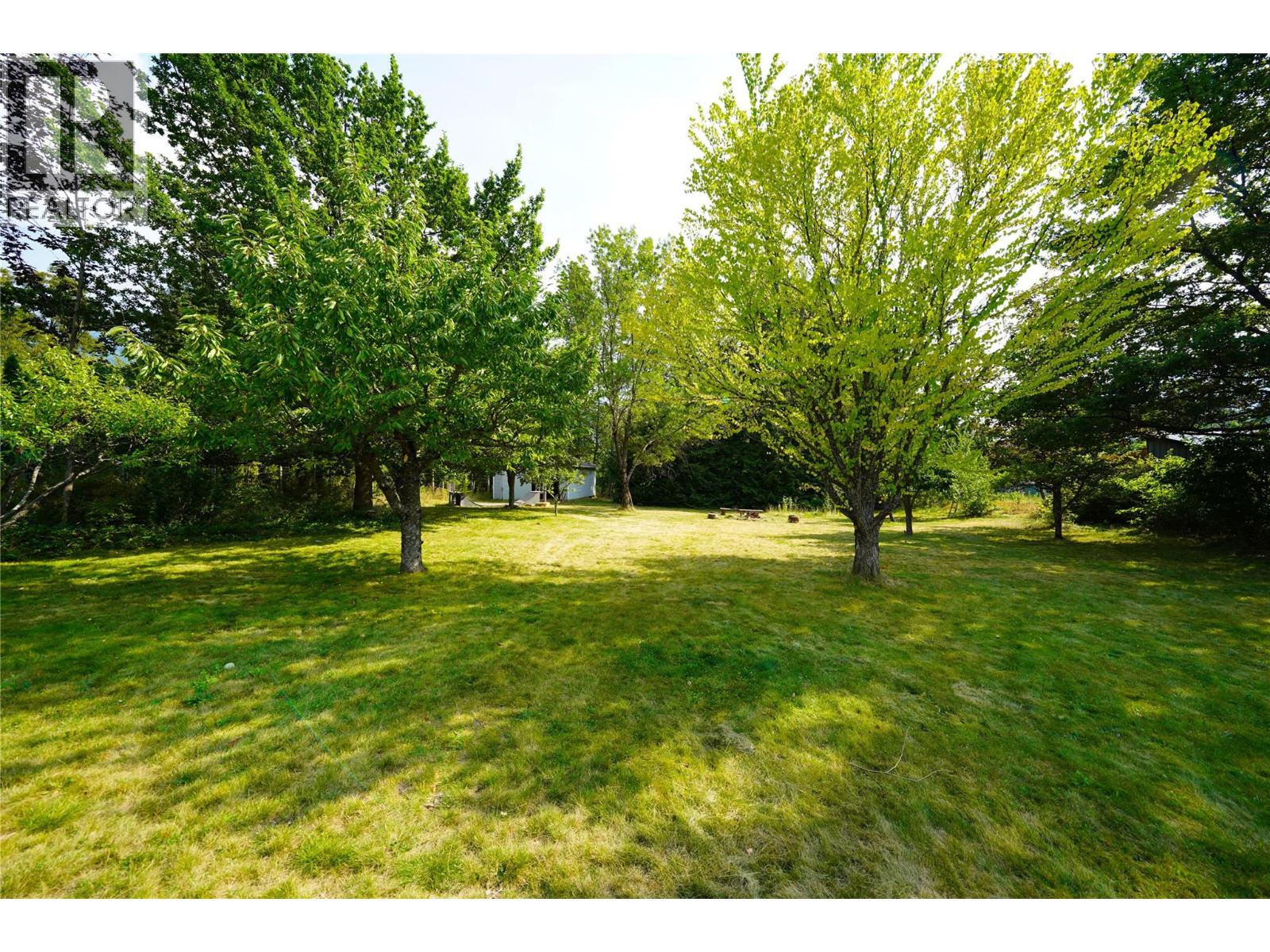 2774 Waite Road - Image 74