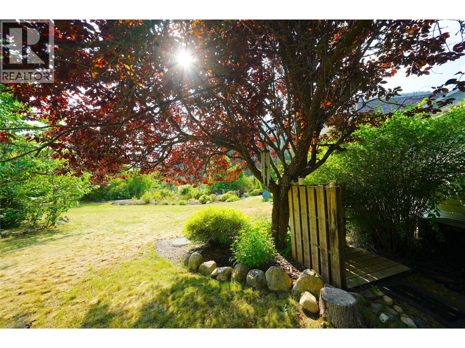 2774 Waite Road - 84
