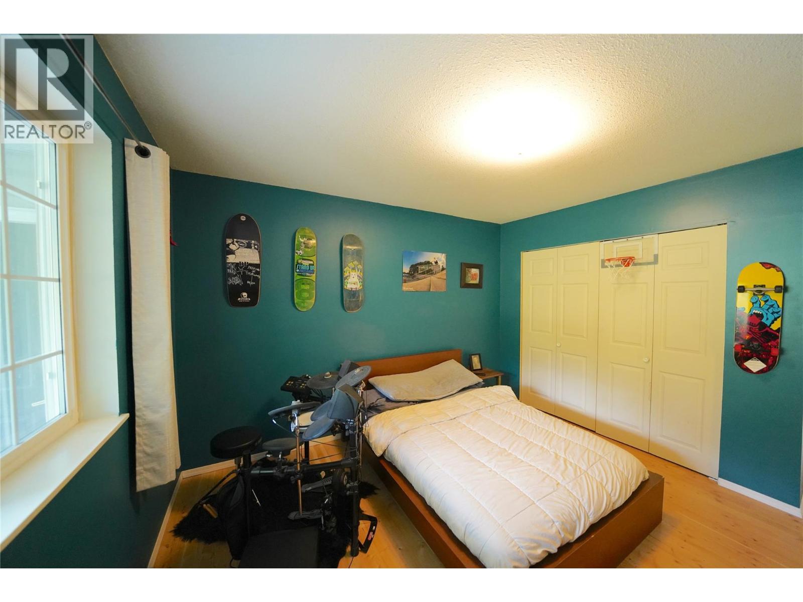 2774 Waite Road - 55
