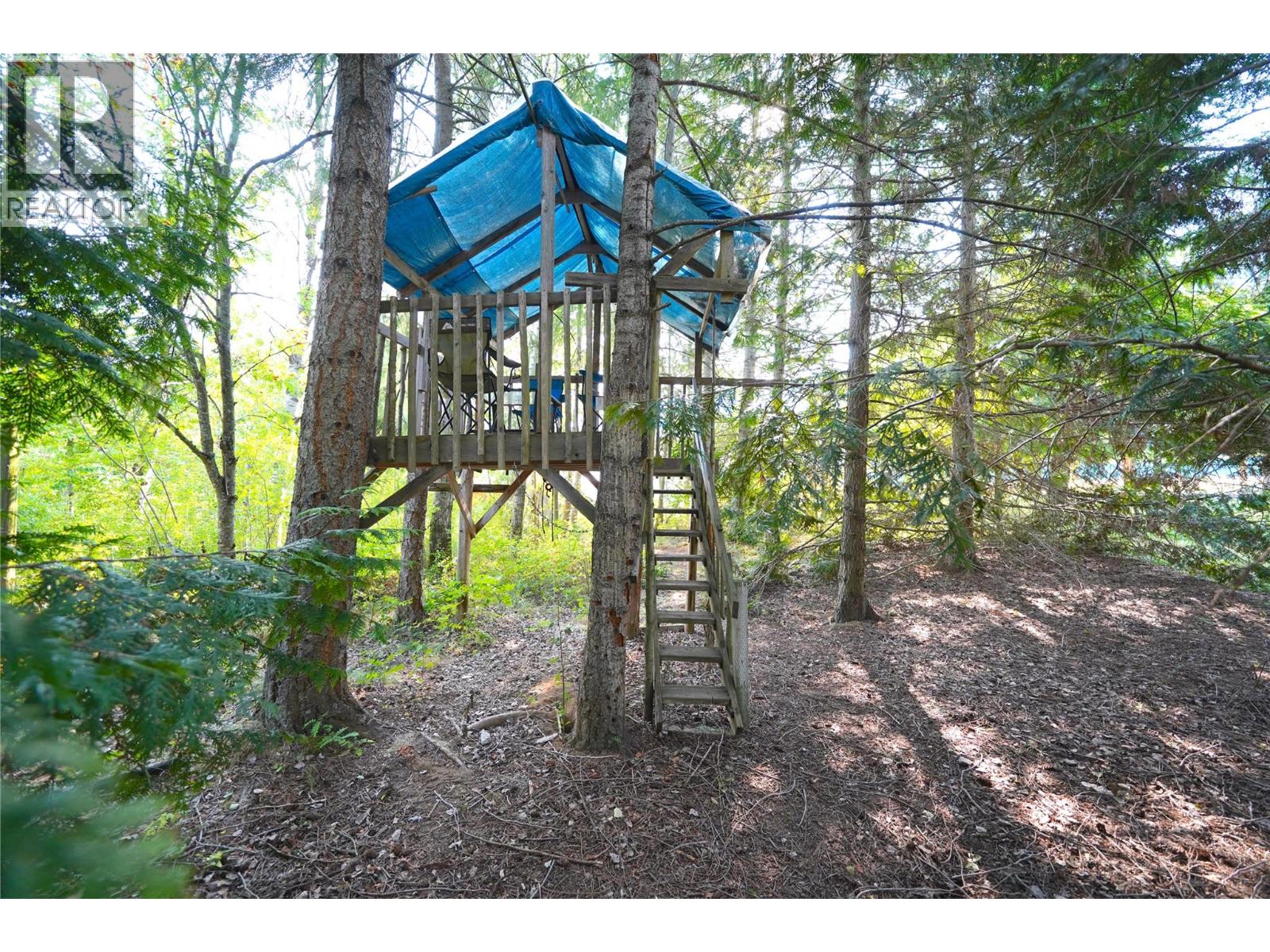 2774 Waite Road - Image 79