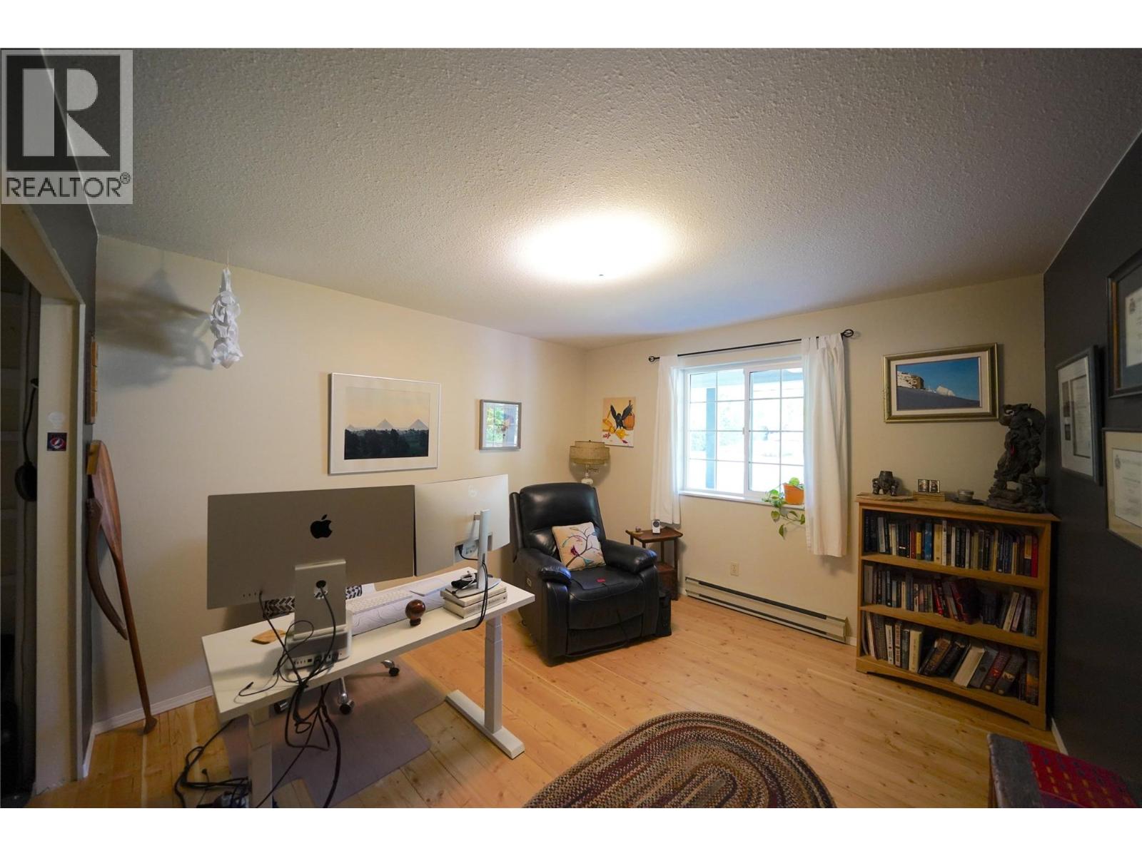 2774 Waite Road - 56