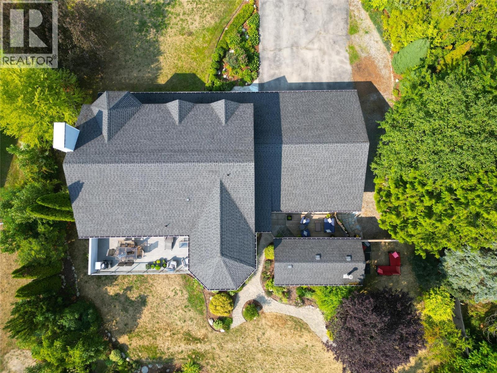 2774 Waite Road - Image 96