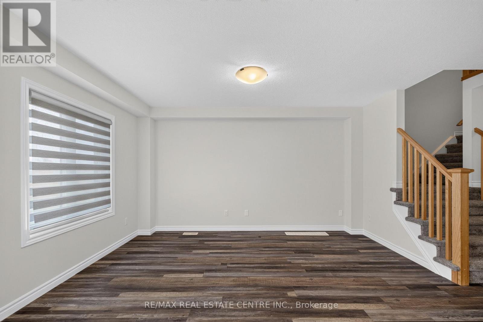 296 BRADSHAW DRIVE - 11