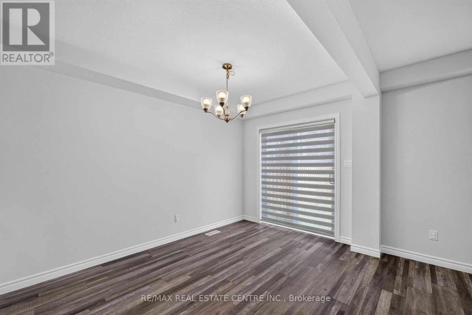 296 BRADSHAW DRIVE - 17